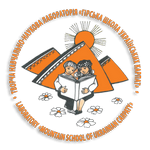 Творча навчально-наукова лабораторія "Гірська школа Українських Карпат"